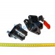 Atasament Accesoriu Complet BCS 92290825