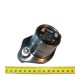 Atasament Accesoriu Partea Mobila BCS  92290826