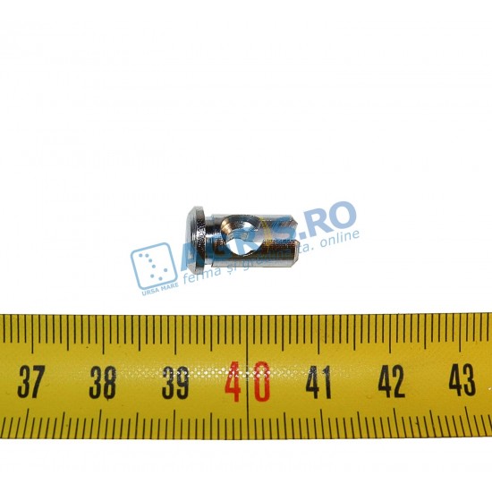 Blocator Cablu Ambreiaj BCS 58150313