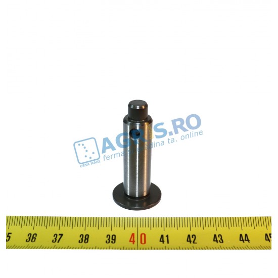 Bolt Pin Inversor BCS 56456736