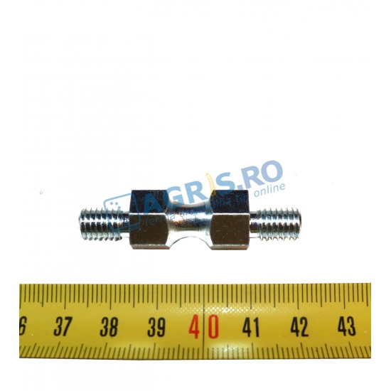 Bolt Suport Maneta BCS 56356858Z Bolt Suport Maneta BCS 56356858Z
