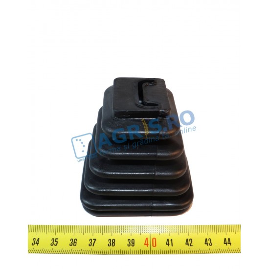 Burduf Parghie Ambreiaj BCS  55147842