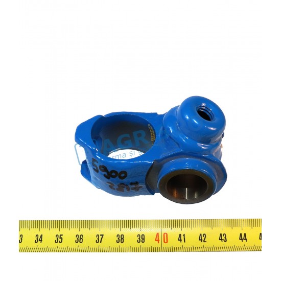Cap Biela Metalica BCS 59002817B