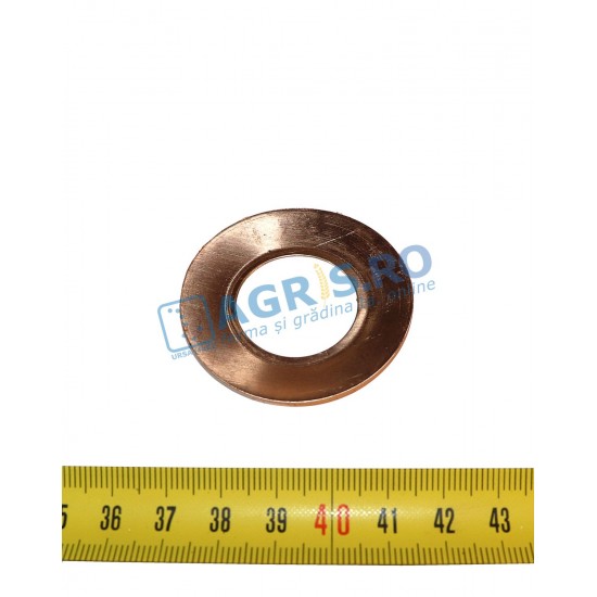 Capac Inferior Mecanism Sec BCS 57140533