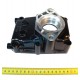 Capac Posterior BCS 53156332B