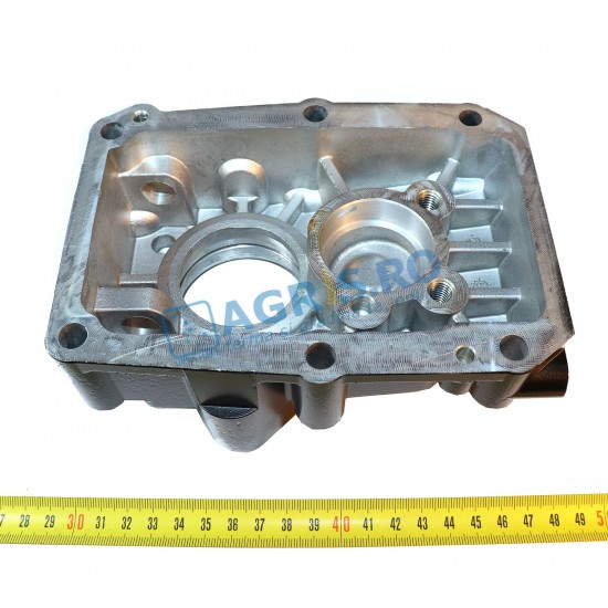Capac Posterior BCS 53156332B