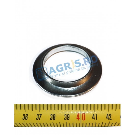 Capac Protectie Mecanism Sec BCS 56149389Z