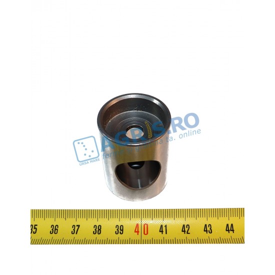 Cilindru Culisant BCS 52458668