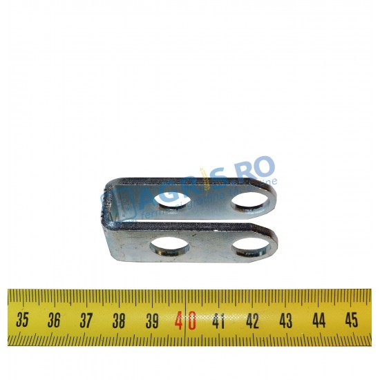Furca Maneta BCS 56156859Z