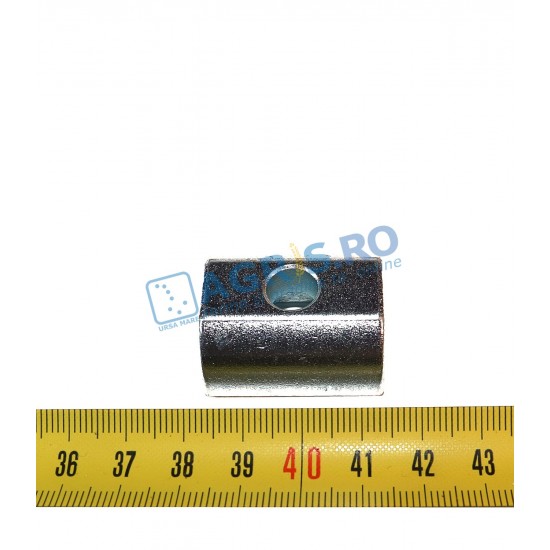 Inaltator Sanie Bara Laser BCS 52158748Z Inaltator Sanie Bara Laser BCS 52158748Z