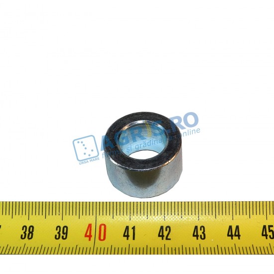 Inel Biela Metalica BCS 56102394Z