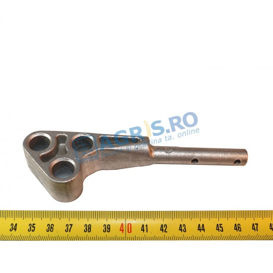 Manson Maneta Frana BCS 53156860