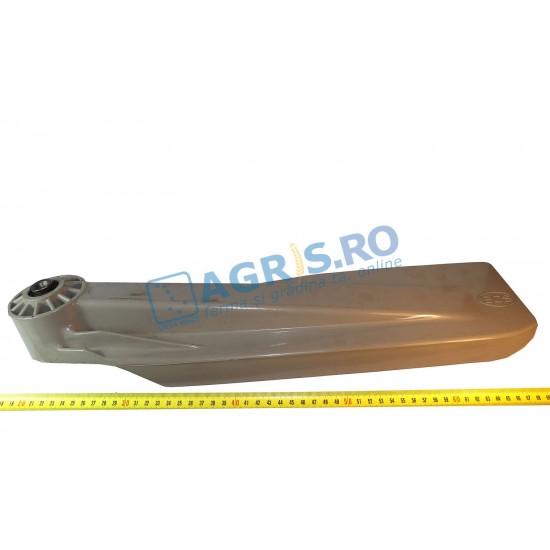 Paleta Dreapta pentru 622 BCS 59220655