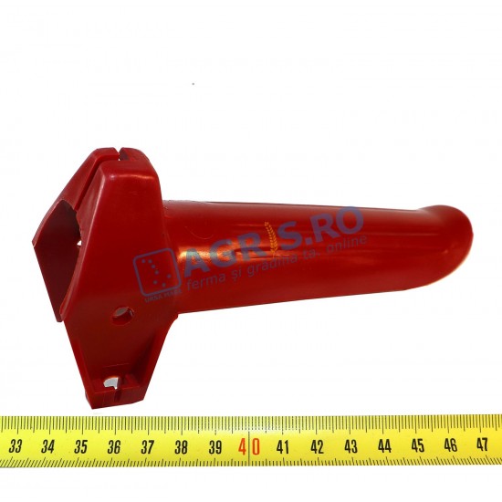 Parghie Motor Stop BCS 55256185