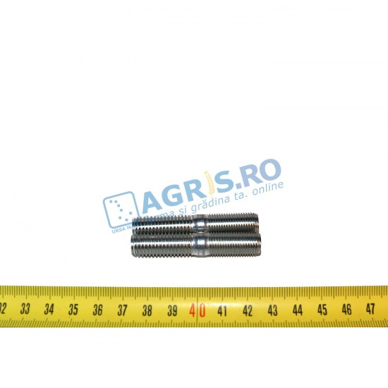 Prezon M12x1.25x52 BCS 31312124 Prezon M12x1.25x52 BCS 31312124