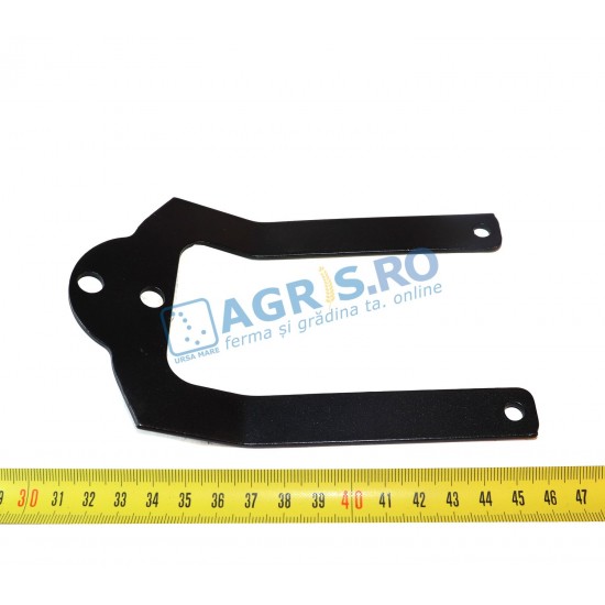 Prindere Inferioara BCS 56359180N