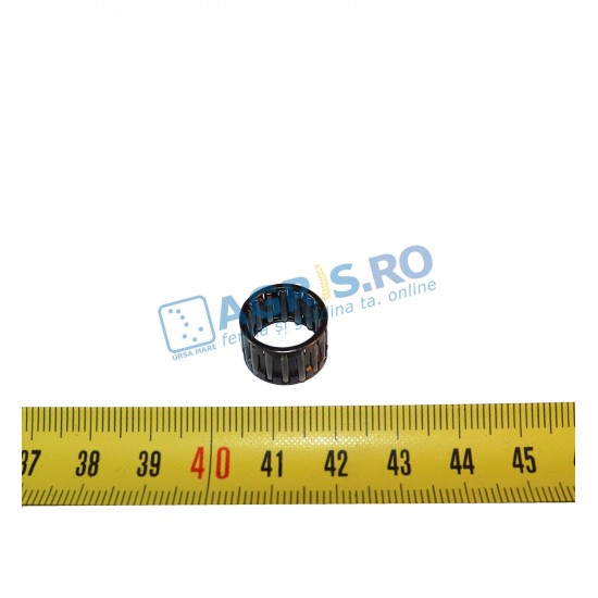 Rulment cu Ace K12x15x10 BCS 37320120