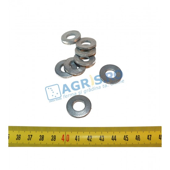 Saiba Groasa O10 BCS 31421101