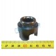 Tripoda BCS 56458941 Tripoda BCS 56458941