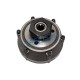 Ambreiaj 140/141  YF1200003 Motocultor Bertolini