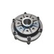 Ambreiaj 140/141  YF1200003 Motocultor Bertolini