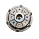 Ambreiaj cu AX Cilindric YF1200032 Motocultor Bertolini pentru Motor Honda GX160S 