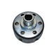 Ambreiaj MC 403 YF1200029 Motocultor Bertolini pentru Motor Honda GX160 