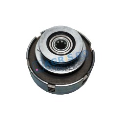 Ambreiaj MC 403 YF1200029 Motocultor Bertolini pentru Motor Honda GX160 