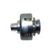 Ambreiaj MC 403 YF1200029 Motocultor Bertolini pentru Motor Honda GX160 