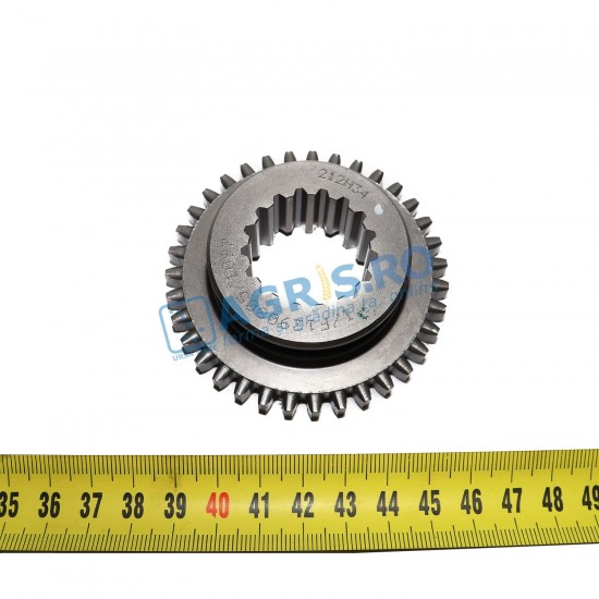 Angrenaj Return YF1290805  Motocultor Bertolini