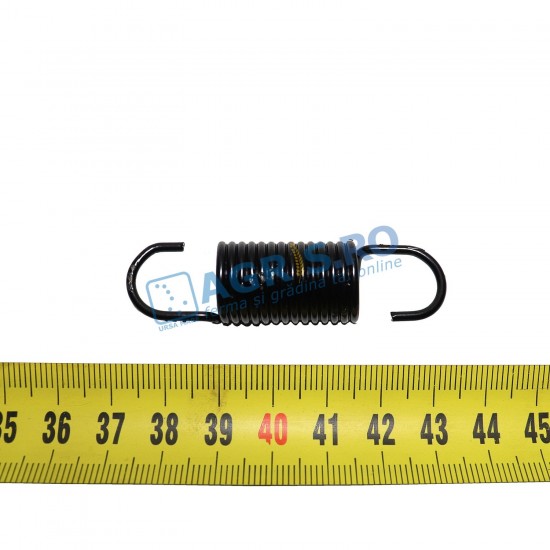 Arc Revenire 140 - 141 N3117950 Motocultor Bertolini Arc Revenire 140 - 141 N3117950 Motocultor Bertolini