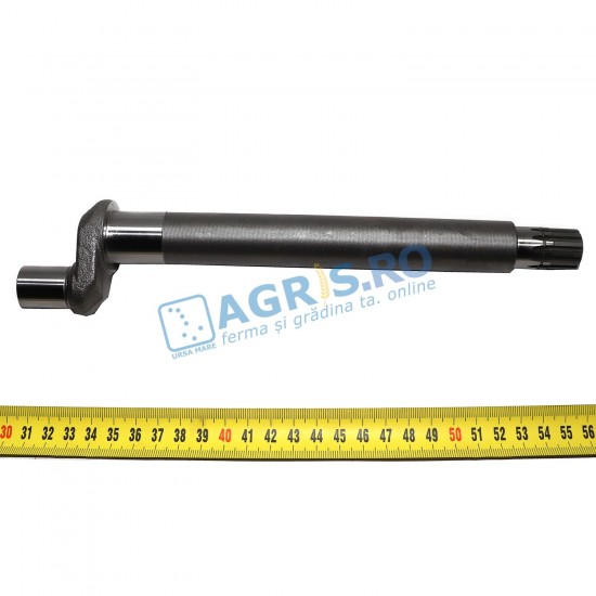 Ax Excentric F1303108 Motocultor Bertolini