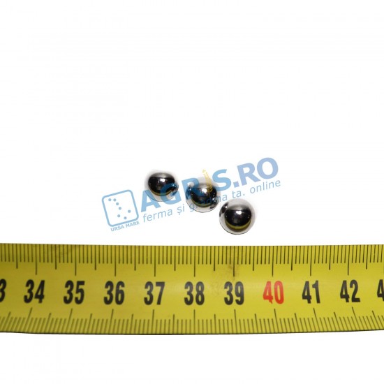 Bila din Metal YN4745400 Motocultor Bertolini Bila din Metal YN4745400 Motocultor Bertolini