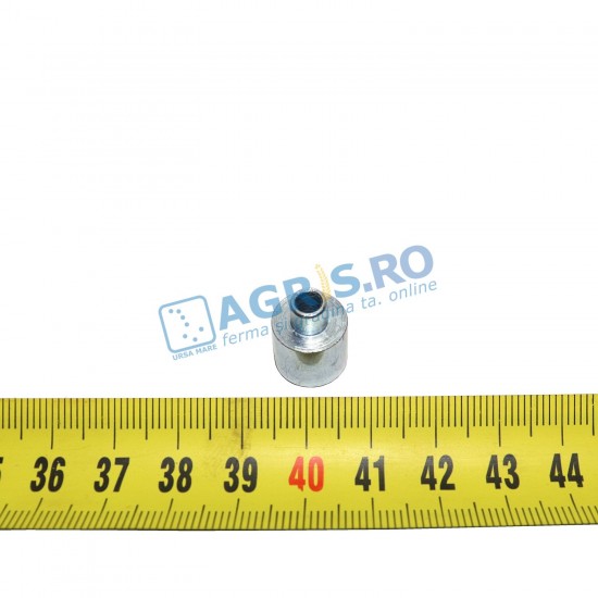 Bucsa 411 YN5852100A Motocultor Bertolini Bucsa 411 YN5852100A Motocultor Bertolini