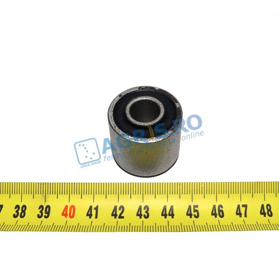 Bucsa Aparatoare N4924000 Motocultor Bertolini