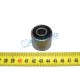Bucsa Aparatoare N4924000 Motocultor Bertolini