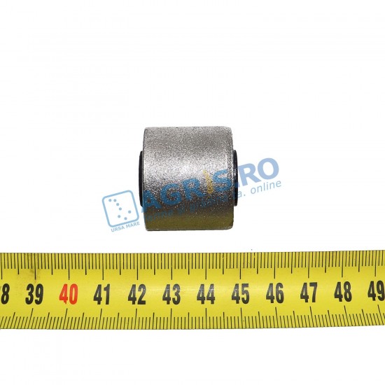 Bucsa Aparatoare N4924000 Motocultor Bertolini