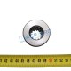 Bucsa Cuplare 140 YF1290816A Motocultor Bertolini