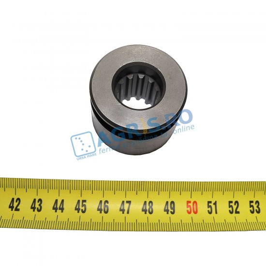 Bucsa Cuplare 140 YF1290816A Motocultor Bertolini