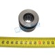 Bucsa Cuplare 140 YF1290816A Motocultor Bertolini
