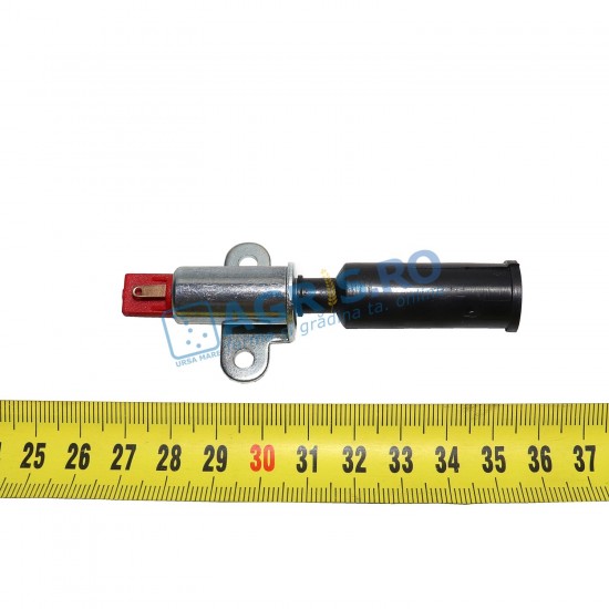 Buton Oprire N2542360 Motocultor Bertolini