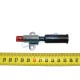 Buton Oprire N2542360 Motocultor Bertolini