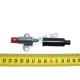Buton Oprire N2542360 Motocultor Bertolini