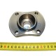 Butuc pentru Roata YF1290211 Motocultor Bertolini