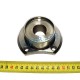 Butuc pentru Roata YF1290211 Motocultor Bertolini