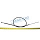 Cablu Acc Cuplare Transmisie 401 YN5515845A Motocultor Bertolini Cablu Acc Cuplare Transmisie 401 YN5515845A Motocultor Bertolini