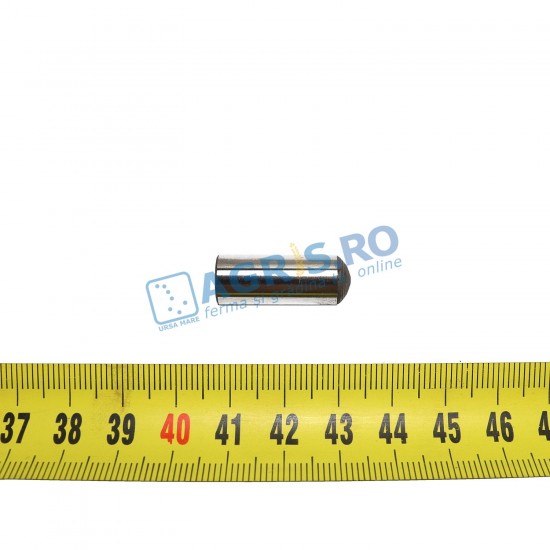 Capac Arc YF1291661 Motocultor Bertolini Capac Arc YF1291661 Motocultor Bertolini