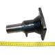 Carcasa cu Ax de Transmisie 401 - 40 YF1303161A Motocultor Bertolini