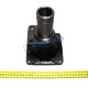 Carcasa cu Ax de Transmisie 401 - 40 YF1303161A Motocultor Bertolini