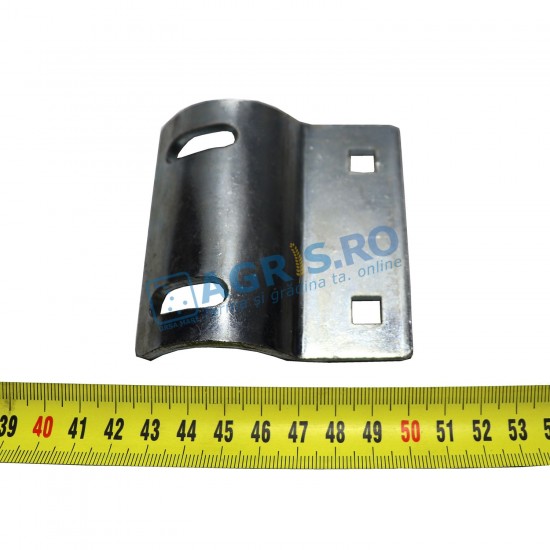 Suport Patina / Sanie LS621136 Motocultor Bertolini